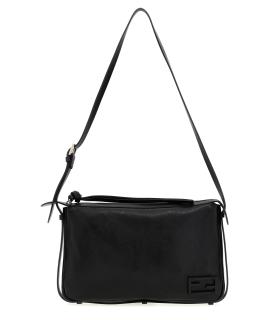 FENDI Сумка через плечо