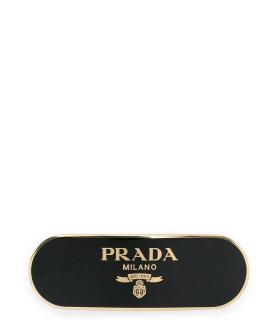 PRADA Заколка