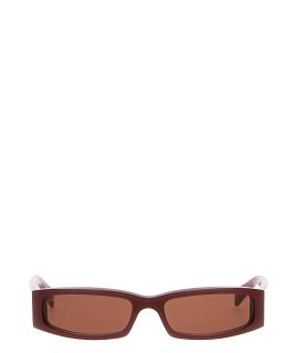 GUCCI Солнцезащитные очки