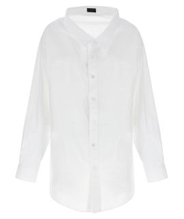 BALENCIAGA Рубашка