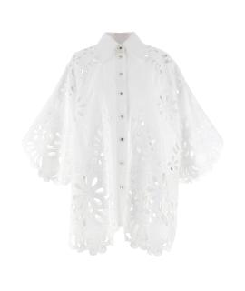 DOLCE&GABBANA Блузы