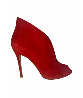 

Туфли GIANVITO ROSSI