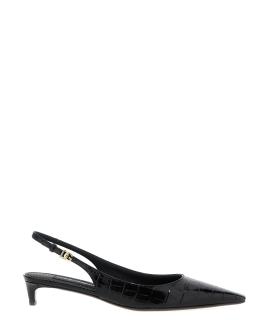 DOLCE&GABBANA Туфли