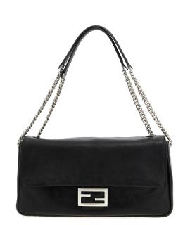 FENDI Сумка через плечо