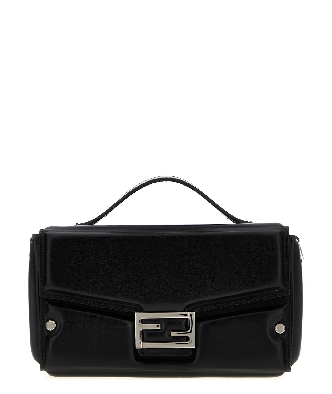 

Сумка на плечо