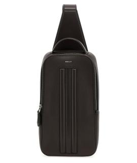 BALLY Сумка на плечо