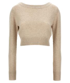 MAX MARA Джемпер / свитер