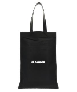 JIL SANDER Сумка тоут