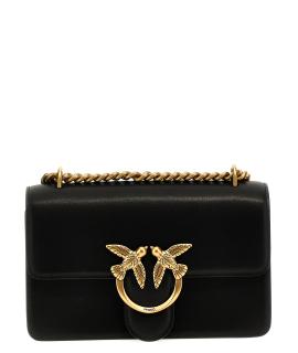 PINKO Сумка через плечо