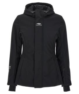 BALENCIAGA Куртка