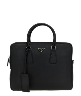 PRADA Портфель