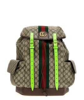 GUCCI Рюкзак