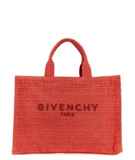 GIVENCHY Сумка тоут