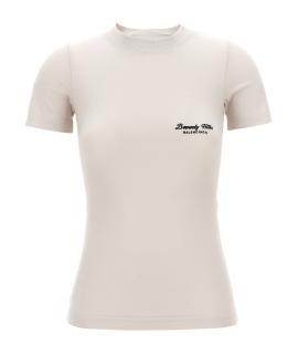 BALENCIAGA Футболка