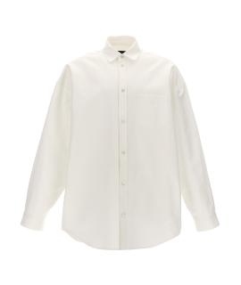 BALENCIAGA Рубашка