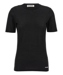 JIL SANDER Футболка