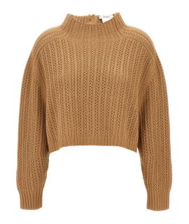 MAX MARA Джемпер / свитер