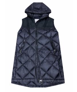 MONCLER Жилет