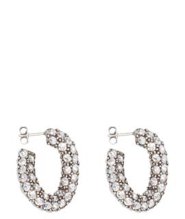 ISABEL MARANT Серьги