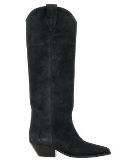 ISABEL MARANT Сапоги