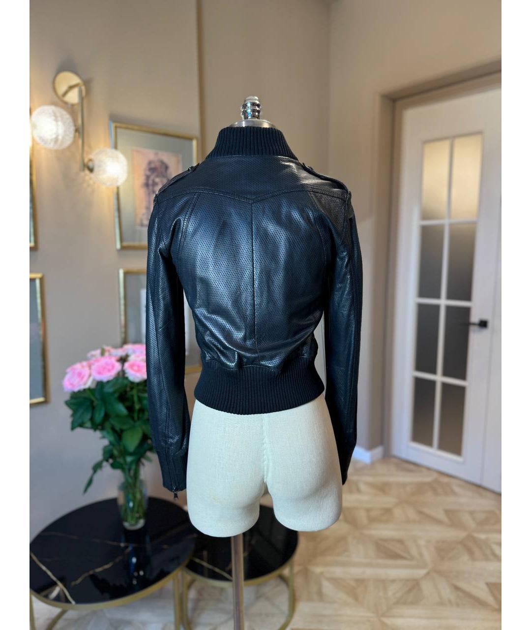 BROCK COLLECTION Куртка, фото 2