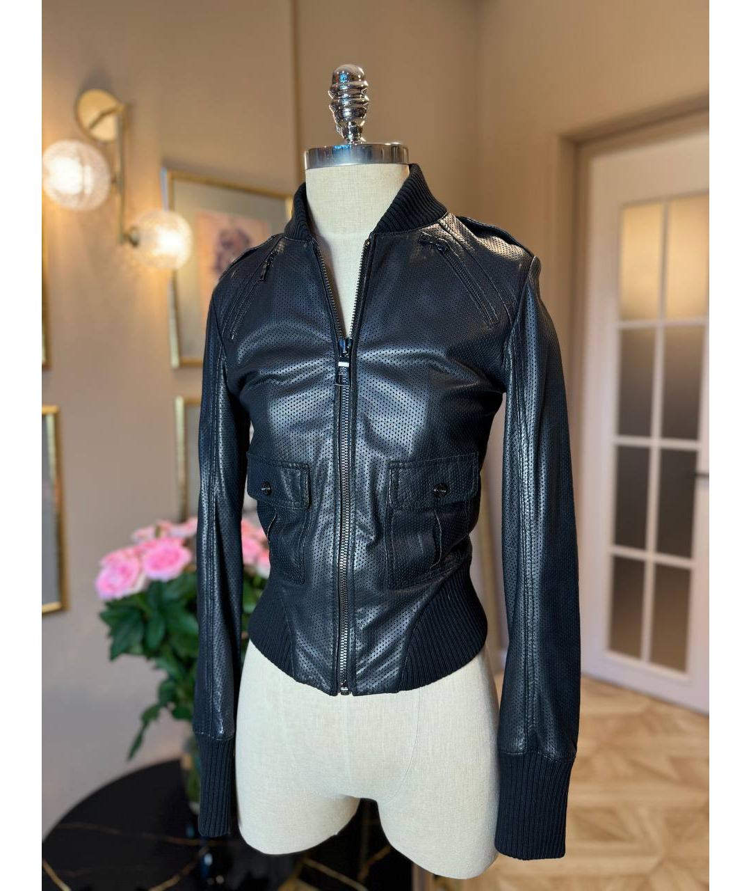 BROCK COLLECTION Куртка, фото 7