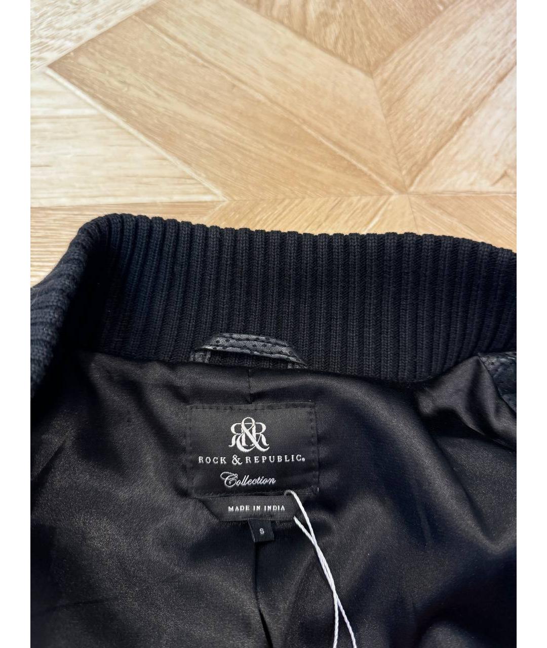 BROCK COLLECTION Куртка, фото 5