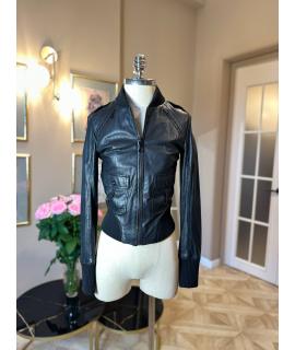 BROCK COLLECTION Куртка