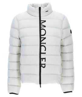 MONCLER Пуховик