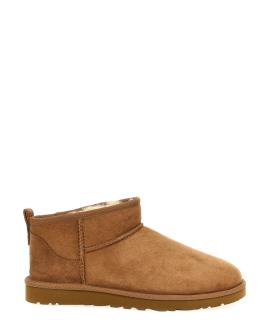 UGG AUSTRALIA Ботинки