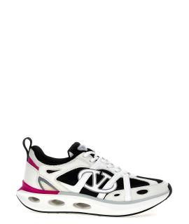 VALENTINO Кроссовки
