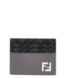 FENDI Кардхолдер