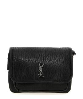 SAINT LAURENT Сумка на плечо