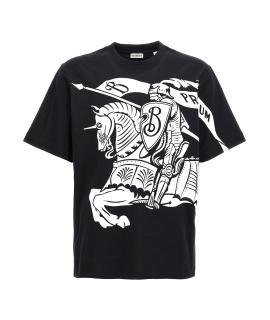 BURBERRY Футболка