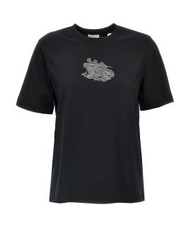 BURBERRY Футболка