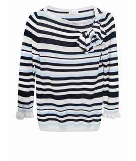 RED VALENTINO Джемпер / свитер