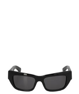 GUCCI Солнцезащитные очки