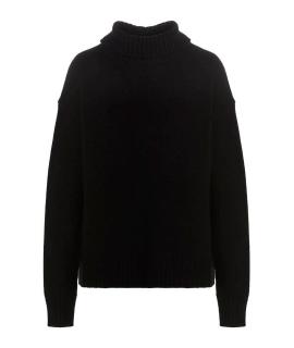 JIL SANDER Джемпер / свитер