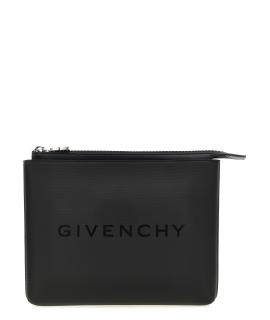 GIVENCHY Барсетка