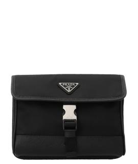PRADA Аксессуар для техники