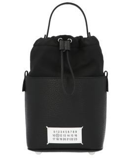MAISON MARGIELA Сумка тоут