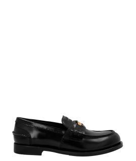 MIU MIU Лоферы