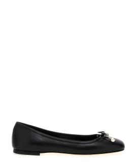 JIMMY CHOO Балетки