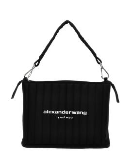 ALEXANDER WANG Сумка с короткими ручками