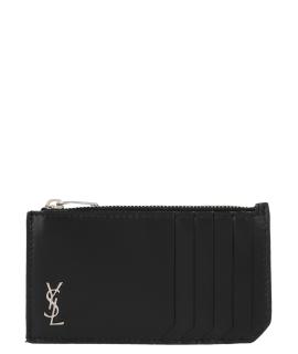 SAINT LAURENT Кошелек