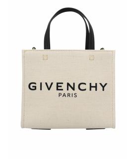 GIVENCHY Сумка тоут