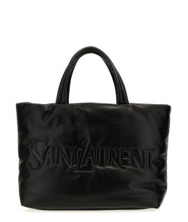 SAINT LAURENT Сумка тоут