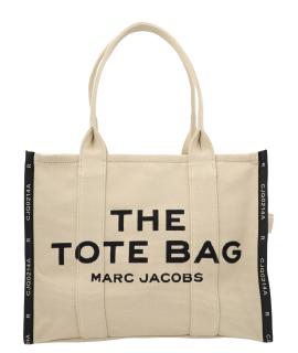 MARC JACOBS Сумка тоут