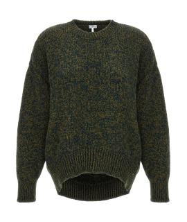 LOEWE Джемпер / свитер