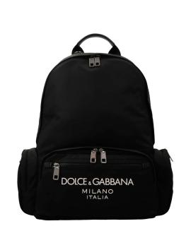 DOLCE&GABBANA Рюкзак